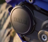 Source : Yamaha