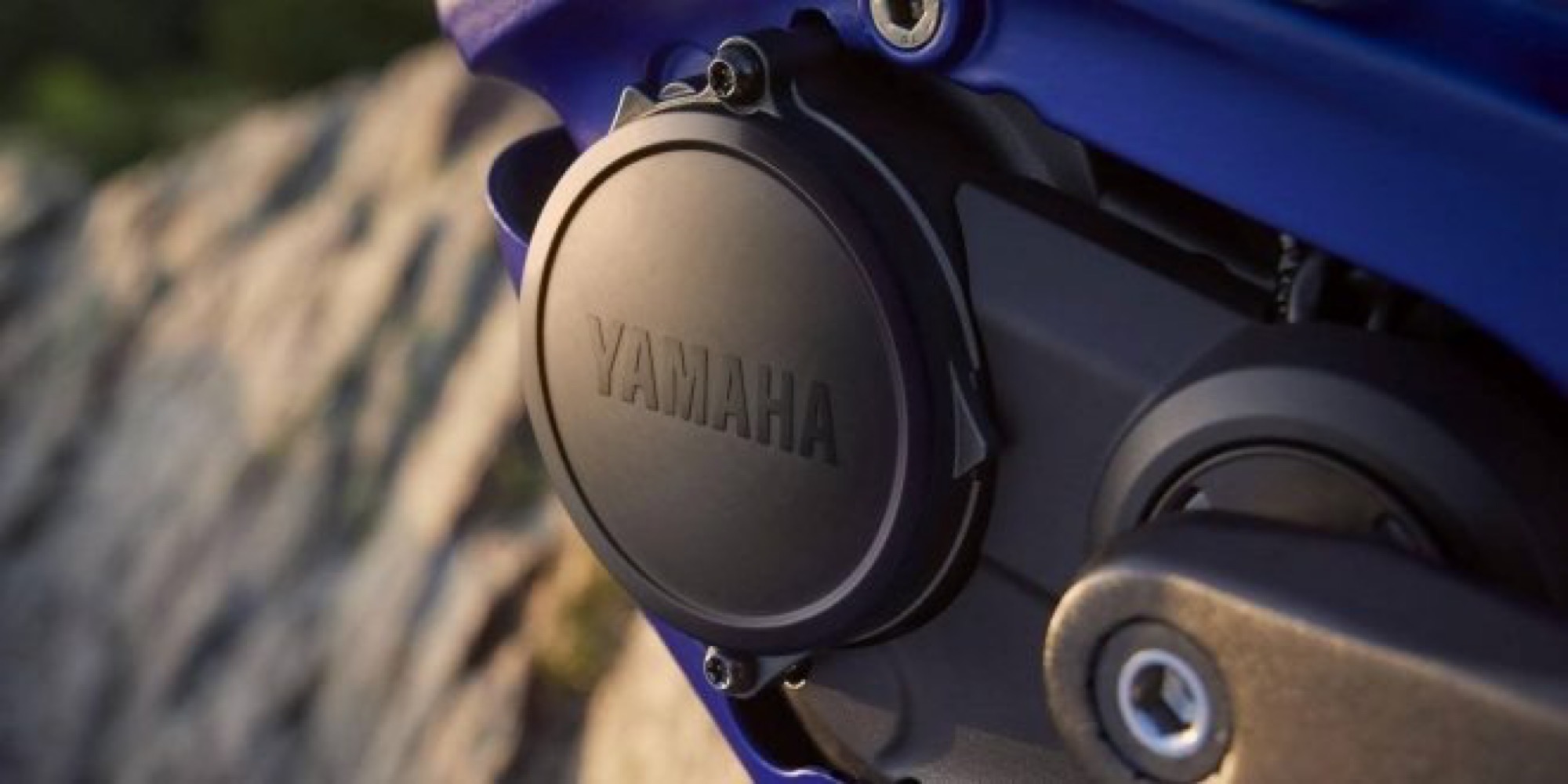 Yamaha-resized