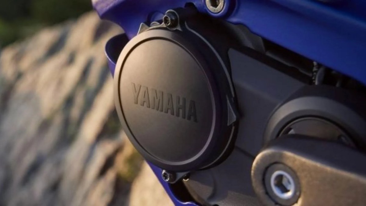 Yamaha-resized