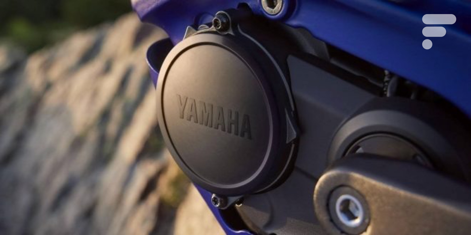 Yamaha-resized