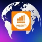 Ne pas payer un seul Go en trop ? J’ai testé un forfait eSIM d’un nouveau genre