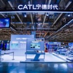 CATL frappe fort : une batterie à l’autonomie doublée pour les voitures électriques