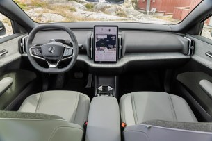 046_Volvo-EX30CC.jpg_compressed