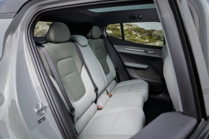 055_Volvo-EX30CC.jpg_compressed