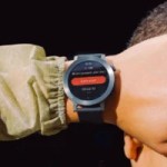 Nothing lance sa nouvelle montre par chère, la CMF Watch 3 Pro, avec ChatGPT au poignet