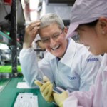 Comment Foxconn pourrait perturber la stratégie d’Apple face à Donald Trump