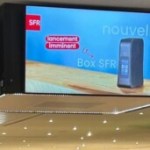 SFR dévoile sa nouvelle box internet de manière inattendue : erreur ou fuite maîtrisée ?