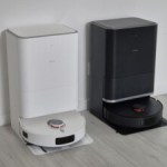 Test du Xiaomi Robot Vacuum X20 Max : des aspirateurs robots complets à petit prix