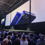 Samsung Galaxy Unpacked July 2025 : découvrez les Galaxy Z Fold 7 et Z Flip 7