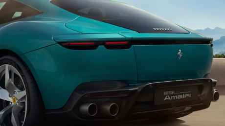 2027-ferrari-amalfi (1)