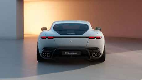 2027-ferrari-amalfi (10)