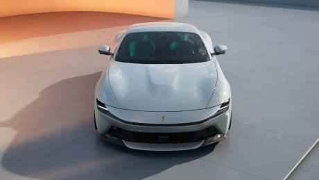 2027-ferrari-amalfi (11)