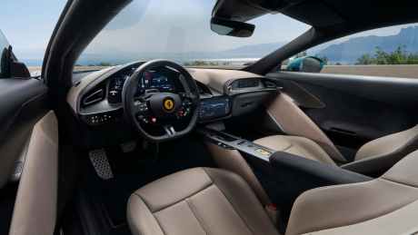 2027-ferrari-amalfi (12)