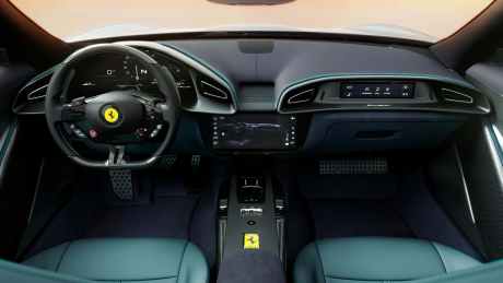 2027-ferrari-amalfi (16)