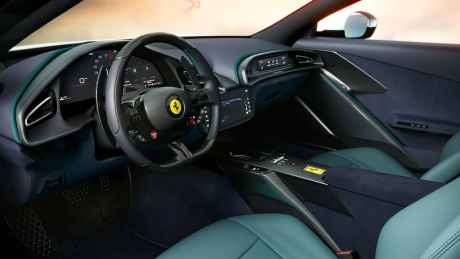 2027-ferrari-amalfi (17)