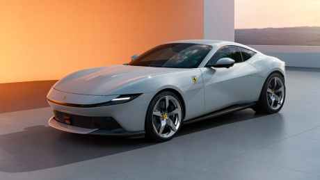 2027-ferrari-amalfi (4)