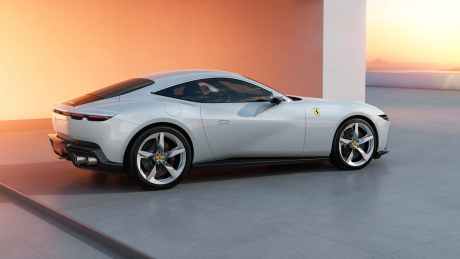 2027-ferrari-amalfi (5)