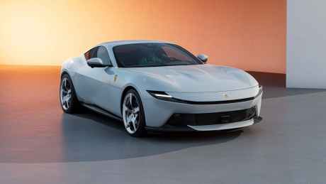 2027-ferrari-amalfi (6)