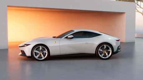 2027-ferrari-amalfi (8)