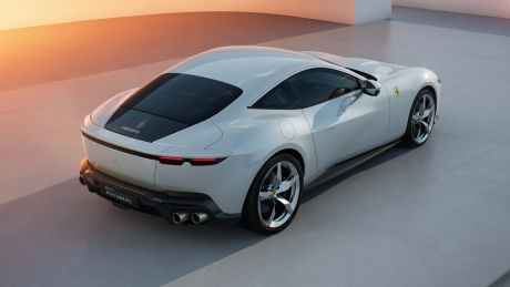 2027-ferrari-amalfi (9)