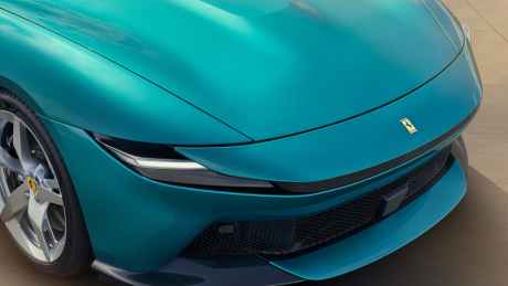 2027-ferrari-amalfi