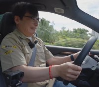 他信了辅助驾驶234次 结果再也没回过家  He Trusted ADAS 234 Times, BUT END UP… 0-11 screenshot (1)