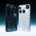 Plus cher qu’un iPhone, le Nothing Phone (3) veut être le smartphone Android idéal