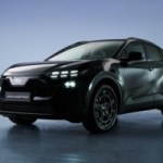 Subaru frappe fort sur la voiture électrique avec ces 3 nouveaux modèles