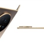 Le Honor Magic V5, nouveau pliable « le plus fin du monde », montre les limites de la course à la minceur
