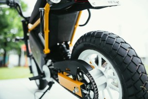 3U2A9798