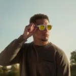 Ça y est, les lunettes Oakley Meta sont disponibles à la précommande en France