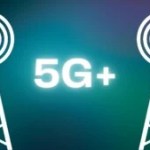 Quelles sont les meilleurs forfaits 5G+ / 5G SA chez Free, Orange et Bouygues Télécom ?