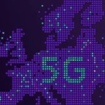 « La politique est un obstacle et non un catalyseur » : les ratés du déploiement de la 5G dans une Europe à deux vitesses