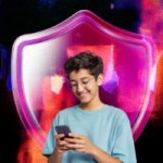 Orange déploie un forfait anti-cyberharcèlement : la protection que tous les parents attendaient
