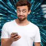 Cet opérateur lance un forfait mobile 5G si complet qu’il va faire oublier le Wi-Fi