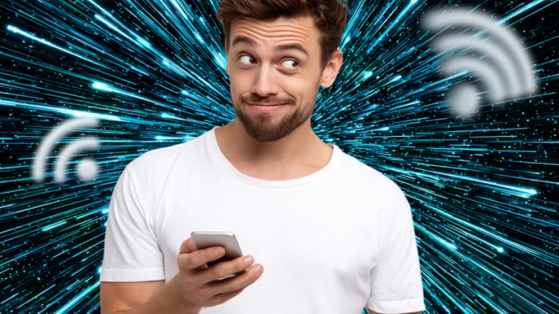 Cet opérateur lance un forfait mobile 5G si complet qu’il va faire oublier le Wi-Fi