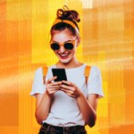 Voici un forfait mobile à petit prix sur le réseau d’Orange, idéal pour l’été