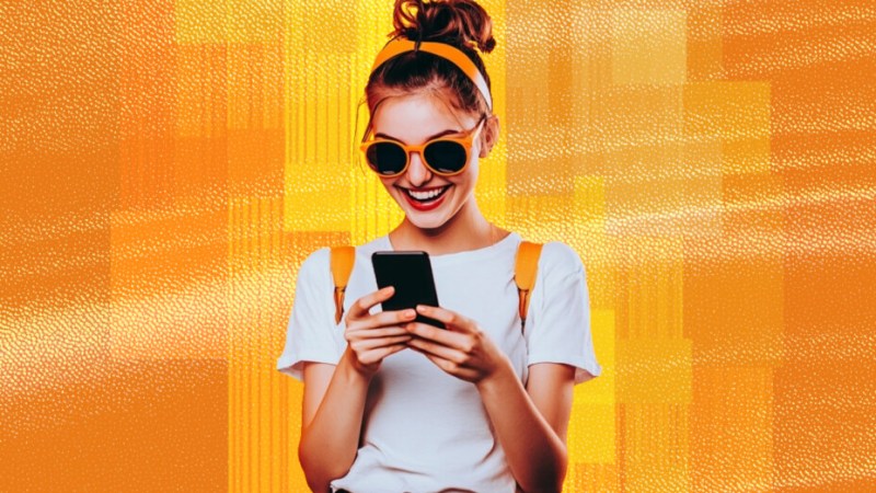 Voici un forfait mobile à petit prix sur le réseau d’Orange, idéal pour l’été