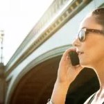 Canicule : le réseau mobile est aussi impacté. Voici pourquoi la connexion mobile rame sous la chaleur