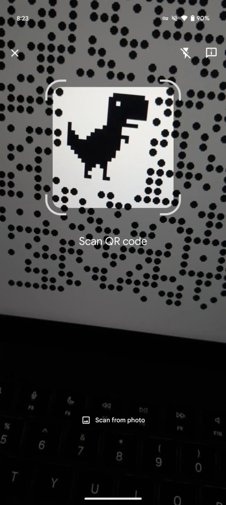 Android-QR-code-scanner-old-1