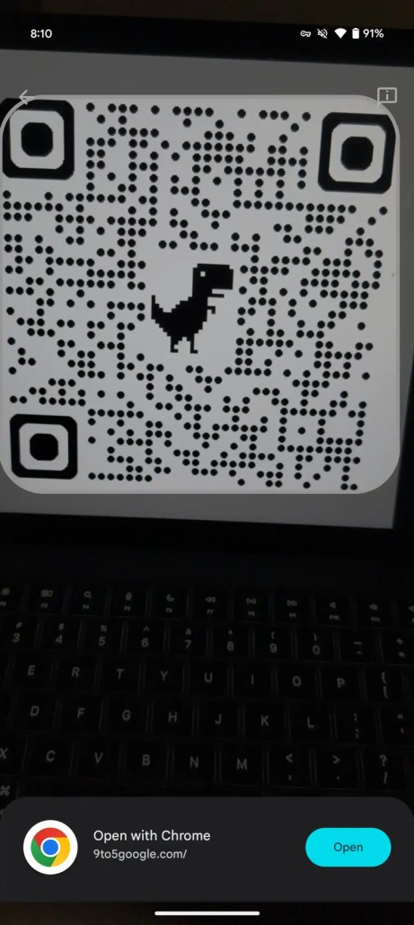 Android-QR-code-scanner-old-2