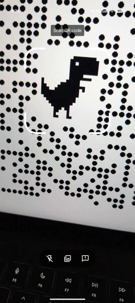 Android-QR-code-scanner-redesign-1a