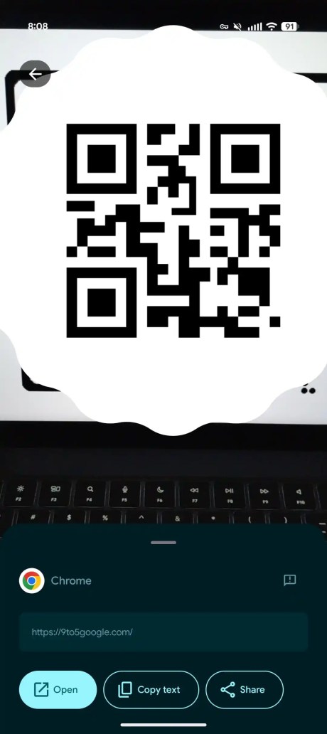 Android-QR-code-scanner-redesign-2