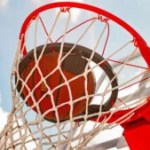 On a essayé l’arceau de basket connecté Decathlon : le dunk à portée de toutes les bourses