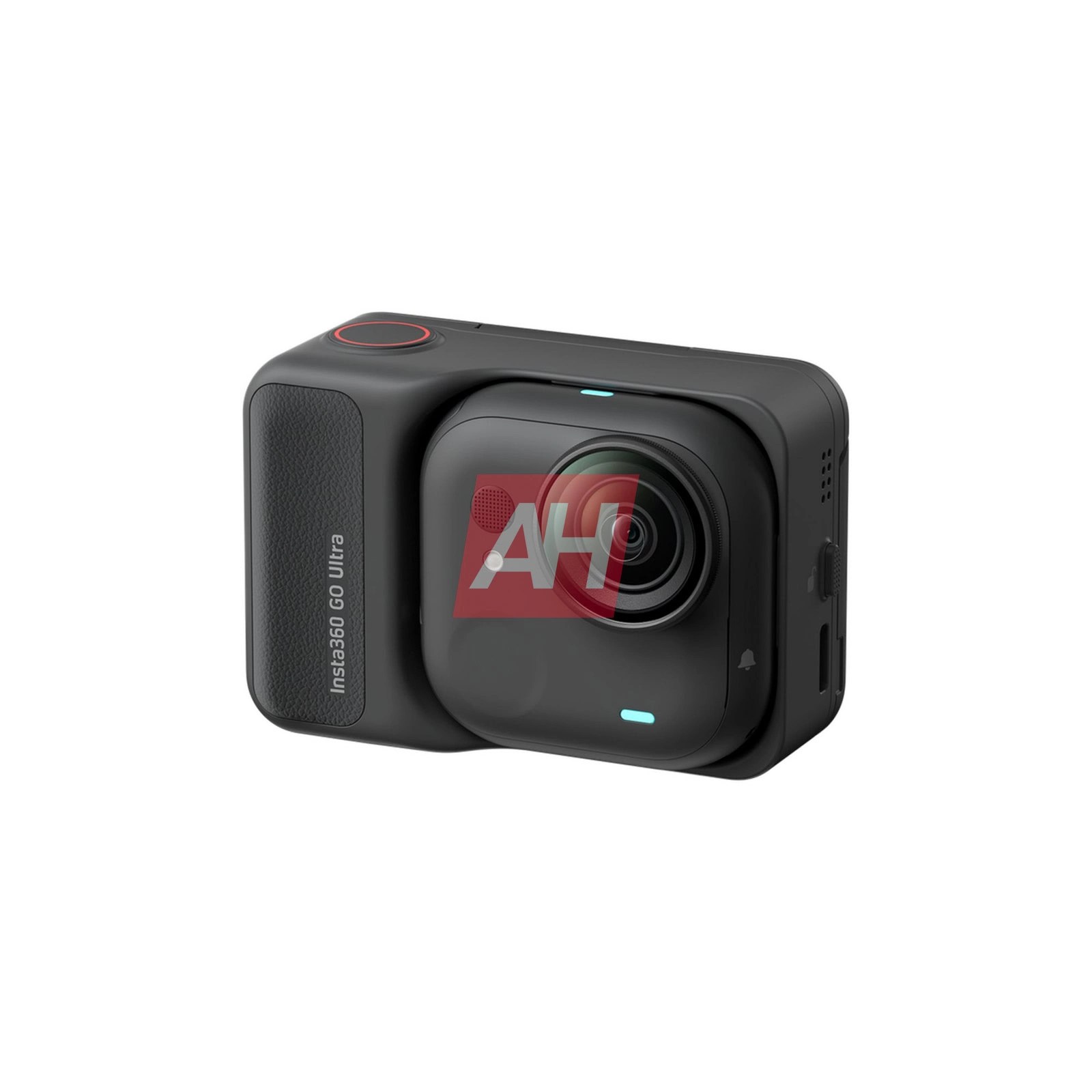Exclusive-Insta-360-Go-Ultra-AH-01 Insta360 Go Ultra // Source : Android Headlines