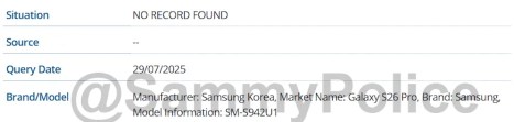 Galaxy-S26-Pro-SM-S942U1-New-Record.jpg
