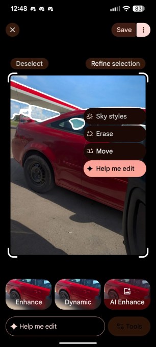 Google-Photos-Help-me-edit-AI-editing-feature-5-scaled.jpg