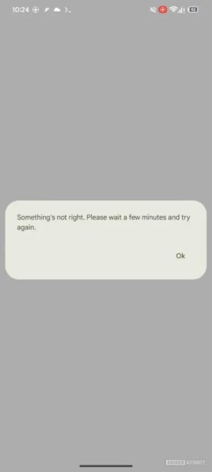 Google-Photos-Remix-feature-error-389w-864h.jpg