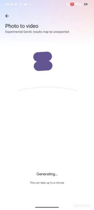 Google-Photos-Remix-feature-updated-animation-389w-864h.jpg