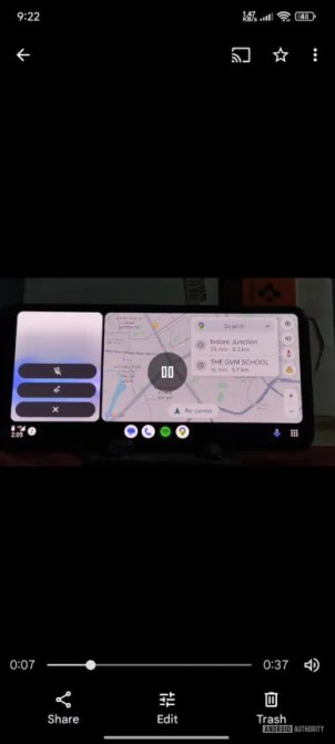 Google-Photos-current-video-player-AssembleDebug-389w-864h.jpg